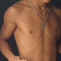 safadinho318 webcam