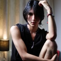 Matti_Mendez webcam model