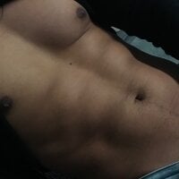 Bullfitness
