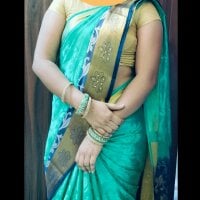 telugucoupleee – Offline chatovacia miestnosť