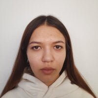 BrittHedlund 오프라인 채팅방