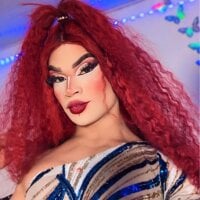 Big_shayna webcam