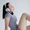 Asian_Asami