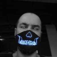 Borosk webcam