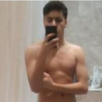 aj_the_king_04