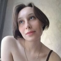 JazminStars' Offline Chat Room