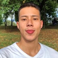 PR1NCE_STEVEN webcam