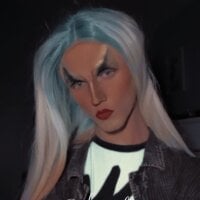 PareNoeln Offline chat-huone