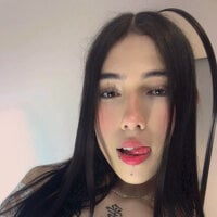 sexy_mich_18 webcam