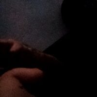 Joaow77ppp webcam