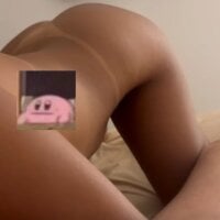 deborinha2004 webcam