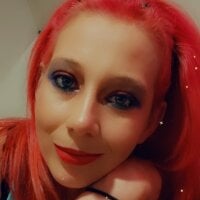 Smashash55@xh fully nude on webcam for live porn video chat