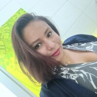 Evelyn_web
