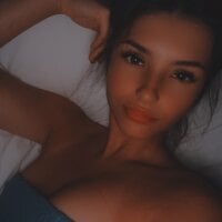 Naughty_CrystalXX