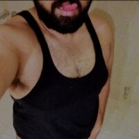 MATURE_INDIAN_BOSS4 webcam