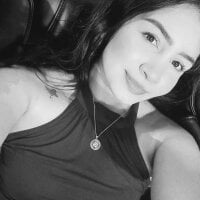SerenaRose8 webcam model