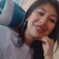 MichelleLawrence webcam