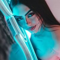 غرفة دردشة nicole_black_ دون اتصال