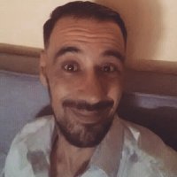 cosanostra54's Offline Chat Room