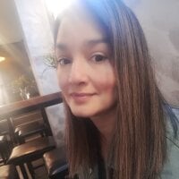 CheChy_ webcam model