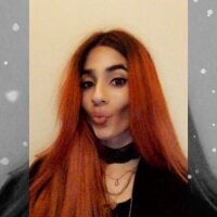 latika475 webcam