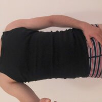 GreyXXX 오프라인 채팅방