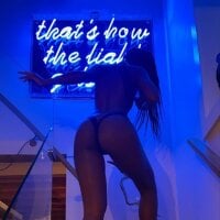 Sala de chat offline de Am_so_fine