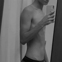 felipxr