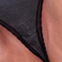 perfectpleasure's Webcam Show