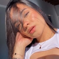 Katty_Roze
