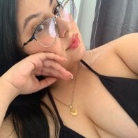 Velma_star webcam