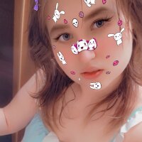 bimbobunni3's Offline Chat Room