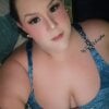 GiannaMorrys