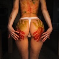 bestlove7_ offline chatrum