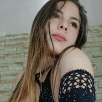Maholy_X