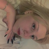 Offline chatovací místnost ClaireBenoit