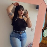 dannarossy_