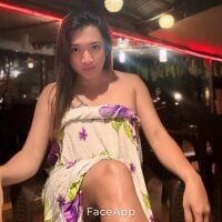 Wife_material123 webcam