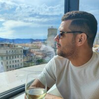 felipebcn