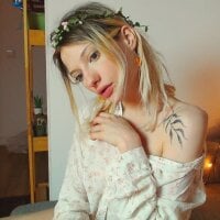 Pokój czatu offline – alice_the_cat