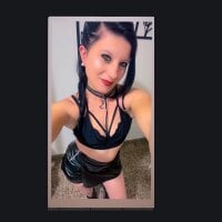 maay1290 webcam model
