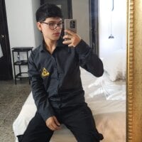 Foto del avatar de Super_boys1