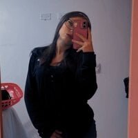 Aurora_blossom__ webcam
