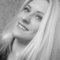 EmmaLovee Offline Chatrum