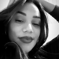 sofia8428 webcam