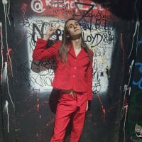 Chatroom hors ligne de Asmodeus13