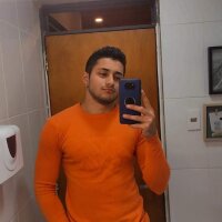 DANTES_DOM's Profile Pic