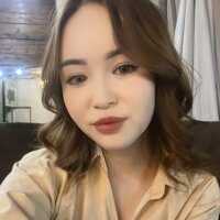 Sala de chat offline de Misumi_B