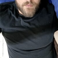 nursenharnycouple webcam