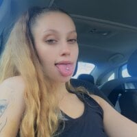 bhadbabyacexxx